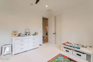 3852 E Comstock Dr, Gilbert, AZ 85296 - Photo 29