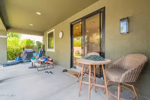 3852 E Comstock Dr, Gilbert, AZ 85296 - Photo 35