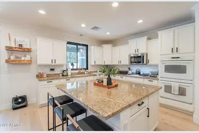 3852 E Comstock Drive, Gilbert, AZ 85296 - Photo 15