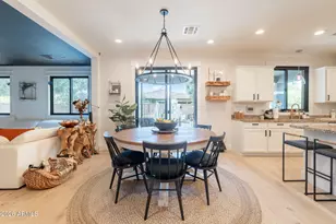 3852 E Comstock Dr, Gilbert, AZ 85296 - Photo 9