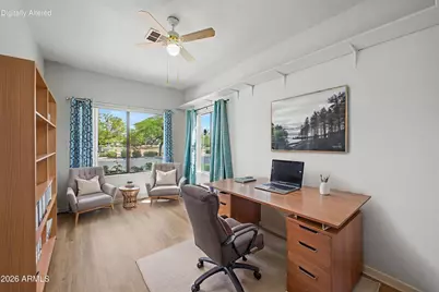 5435 W Libby Street, Glendale, AZ 85308 - Photo 19