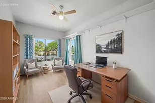 5435 W Libby St, Glendale, AZ 85308 - Photo 19