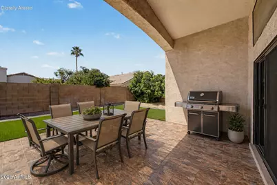 5435 W Libby Street, Glendale, AZ 85308 - Photo 31