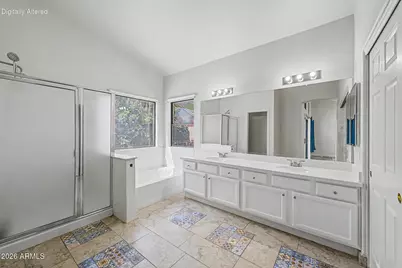 5435 W Libby Street, Glendale, AZ 85308 - Photo 15