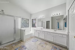5435 W Libby St, Glendale, AZ 85308 - Photo 15