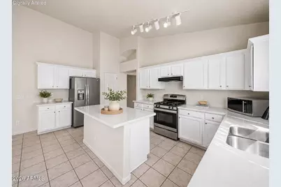 5435 W Libby Street, Glendale, AZ 85308 - Photo 9