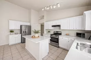 5435 W Libby St, Glendale, AZ 85308 - Photo 9