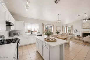 5435 W Libby St, Glendale, AZ 85308 - Photo 5