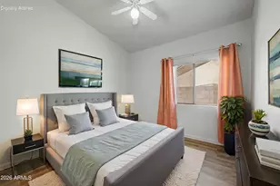 5435 W Libby St, Glendale, AZ 85308 - Photo 27