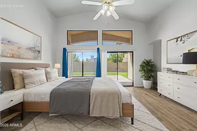 5435 W Libby Street, Glendale, AZ 85308 - Photo 11
