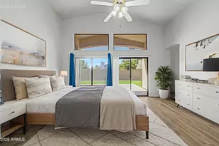 5435 W Libby St, Glendale, AZ 85308 - Photo 11