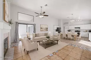 5435 W Libby St, Glendale, AZ 85308 - Photo 7