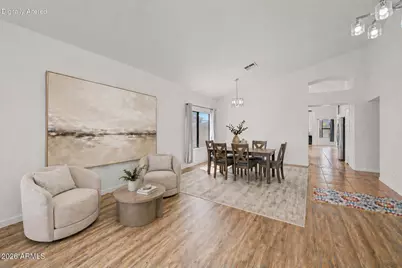 5435 W Libby Street, Glendale, AZ 85308 - Photo 3