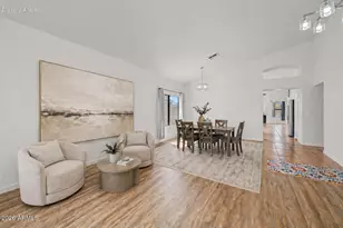 5435 W Libby St, Glendale, AZ 85308 - Photo 3