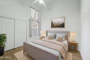 5435 W Libby St, Glendale, AZ 85308 - Photo 21