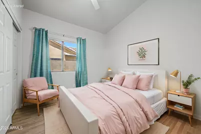 5435 W Libby Street, Glendale, AZ 85308 - Photo 23