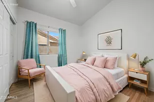 5435 W Libby St, Glendale, AZ 85308 - Photo 23