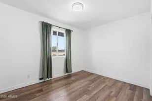1340 S Orlando St, Florence, AZ 85132 - Photo 27