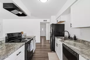 1340 S Orlando St, Florence, AZ 85132 - Photo 11