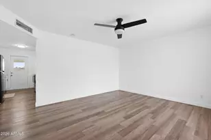 1340 S Orlando St, Florence, AZ 85132 - Photo 5
