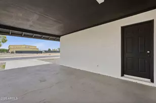 1340 S Orlando St, Florence, AZ 85132 - Photo 3