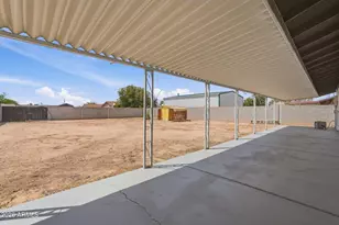 1340 S Orlando St, Florence, AZ 85132 - Photo 33