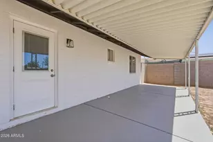 1340 S Orlando St, Florence, AZ 85132 - Photo 31