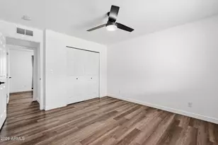 1340 S Orlando St, Florence, AZ 85132 - Photo 19