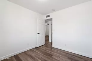 1340 S Orlando St, Florence, AZ 85132 - Photo 23