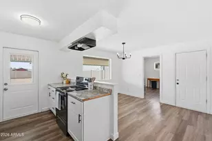 1340 S Orlando St, Florence, AZ 85132 - Photo 9