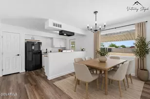 1340 S Orlando St, Florence, AZ 85132 - Photo 13