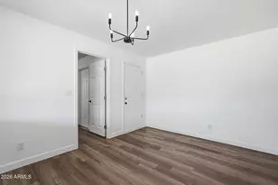 1340 S Orlando St, Florence, AZ 85132 - Photo 15