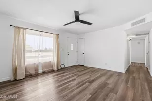 1340 S Orlando St, Florence, AZ 85132 - Photo 7