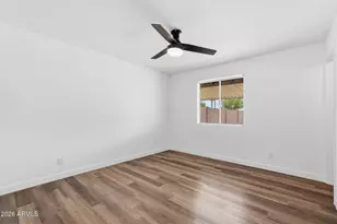 1340 S Orlando St, Florence, AZ 85132 - Photo 17