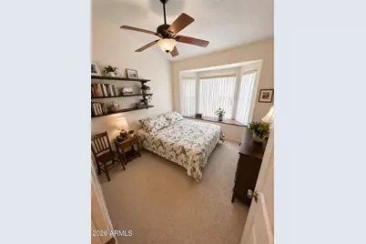 13202 S 36th Place, Phoenix, AZ 85044 - Photo 13
