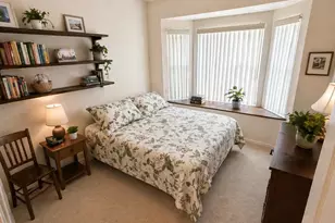 13202 S 36th Pl, Phoenix, AZ 85044 - Photo 13