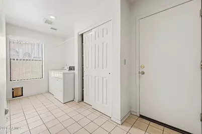 13202 S 36th Place, Phoenix, AZ 85044 - Photo 23