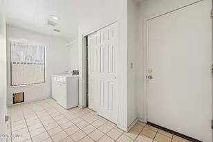 13202 S 36th Pl, Phoenix, AZ 85044 - Photo 23