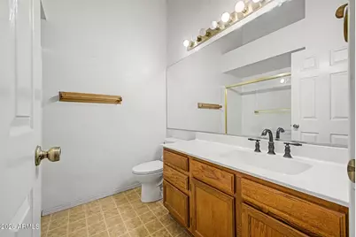 13202 S 36th Place, Phoenix, AZ 85044 - Photo 21