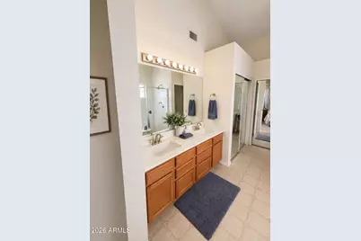 13202 S 36th Place, Phoenix, AZ 85044 - Photo 11