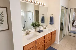 13202 S 36th Pl, Phoenix, AZ 85044 - Photo 11