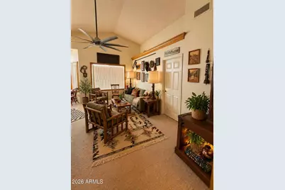 13202 S 36th Place, Phoenix, AZ 85044 - Photo 3