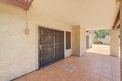13202 S 36th Place, Phoenix, AZ 85044 - Photo 25