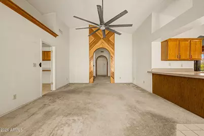 13202 S 36th Place, Phoenix, AZ 85044 - Photo 5