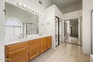 13202 S 36th Pl, Phoenix, AZ 85044 - Photo 15