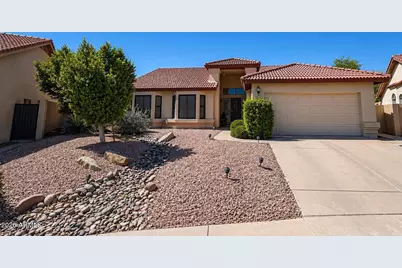 13202 S 36th Place, Phoenix, AZ 85044 - Photo 1