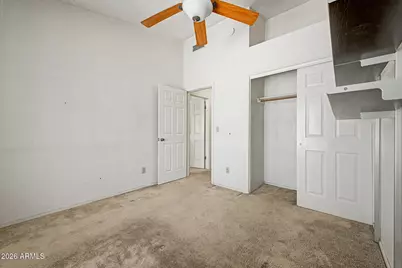 13202 S 36th Place, Phoenix, AZ 85044 - Photo 19