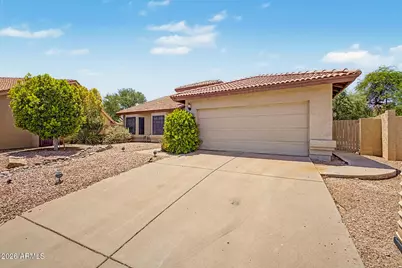 13202 S 36th Place, Phoenix, AZ 85044 - Photo 31
