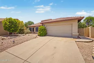 13202 S 36th Pl, Phoenix, AZ 85044 - Photo 31