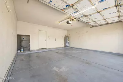 13202 S 36th Place, Phoenix, AZ 85044 - Photo 29